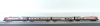 Fleischmann 741005 4-teiliger Dieseltriebzug Baureihe 601...