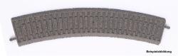 Piko 55464 Bettung für Bogen, R4 546 mm