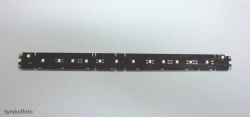 Piko 56270 LED Innenbeleuchtung Sitzwagen 1.Kl...