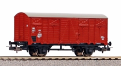Piko 58705 Gedeckter Güterwagen NS