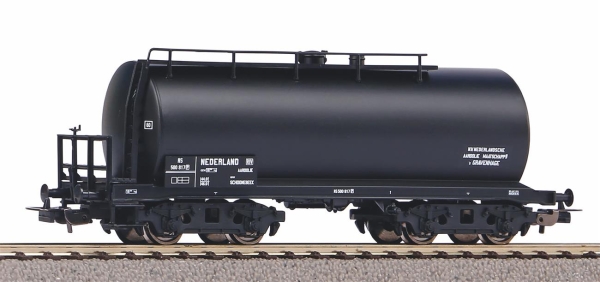 Piko 54444 Kesselwagen NAM NS