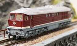Piko 47327 Diesellokomotive BR 131 DR