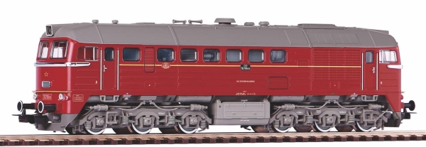 Piko 52819 Diesellok T679 CSD