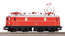 Piko 51892 E-Lok Rh 1041 ÖBB