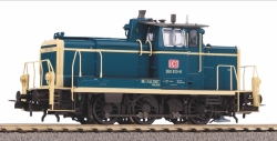 Piko 52832 Diesellokomotive BR 360 DB AG