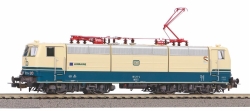 Piko 51352 Elektrolokomotive BR 181.2 DB...