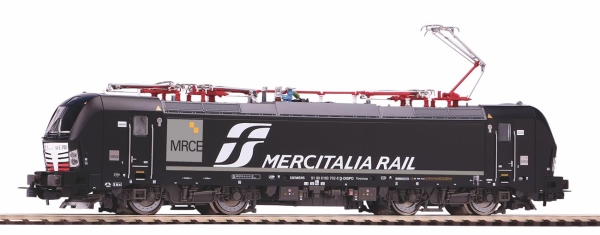 Piko 59594 Elektrolokomotive BR 193 Mercitalia