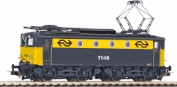 Piko 51377 Elektrolokomotive Rh 1100 NS