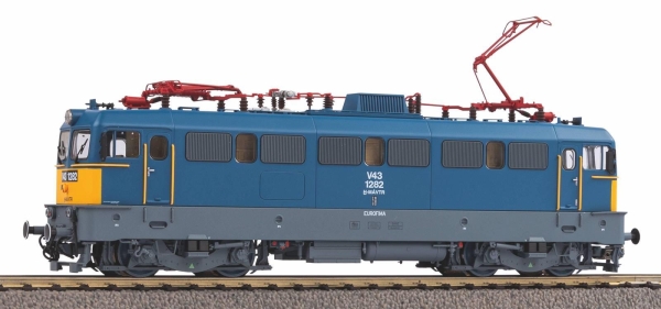 Piko 51430 Elektrolokomotive BR V 43 MAV