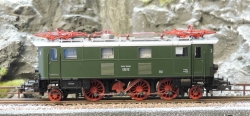 Piko 51410 Elektrolokomotive E 32 DB