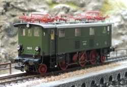 Piko 51410 Elektrolokomotive E 32 DB