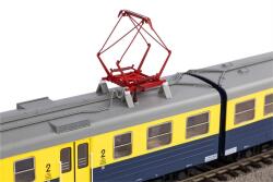 Piko 51452 Triebzug EN 57 PKP - Sound Version