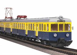 Piko 51452 Triebzug EN 57 PKP - Sound Version