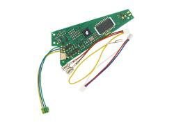 Märklin 074462 Modelleisenbahn...