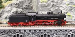 Roco 71379 Dampflokomotive BR 38 DB