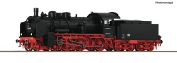 Roco 71381 Dampflokomotive BR 38 DR