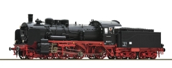 Roco 71381 Dampflokomotive BR 38 DR