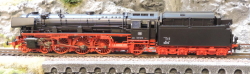Roco 73120 Dampflokomotive 03 1073 DB