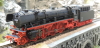 Roco 73120 Dampflokomotive 03 1073