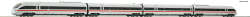 ROCO 78106 Dieseltriebzug BR 605