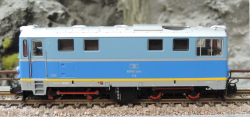 Roco 33318 Diesellokomotive V 15