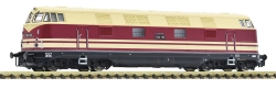 Fleischmann 721473 Diesellokomotive V 180 227 DR
