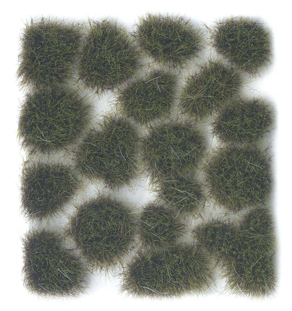 Faller 706205 Wild-Gras, Sumpf, 8 mm