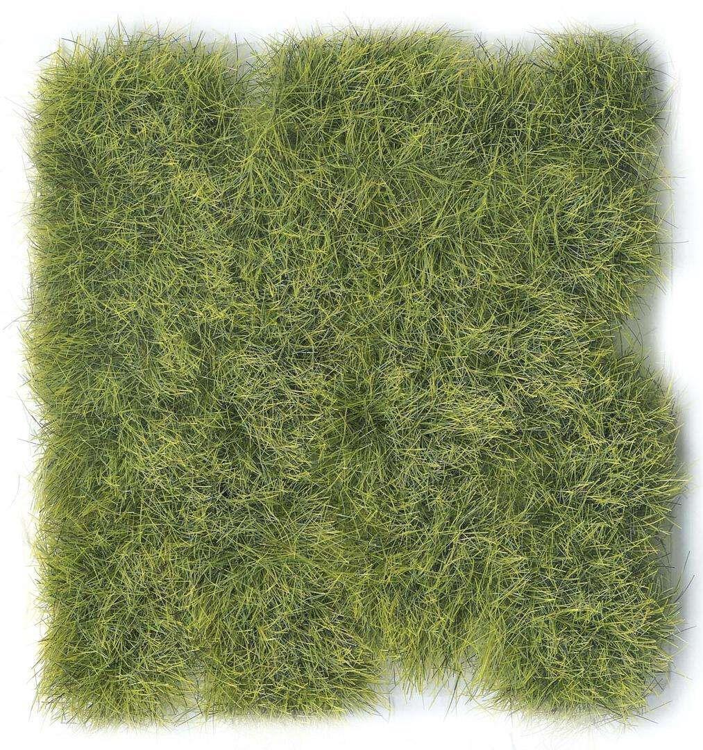 Faller 706267 Wild-Gras, Dschungel, 12 mm