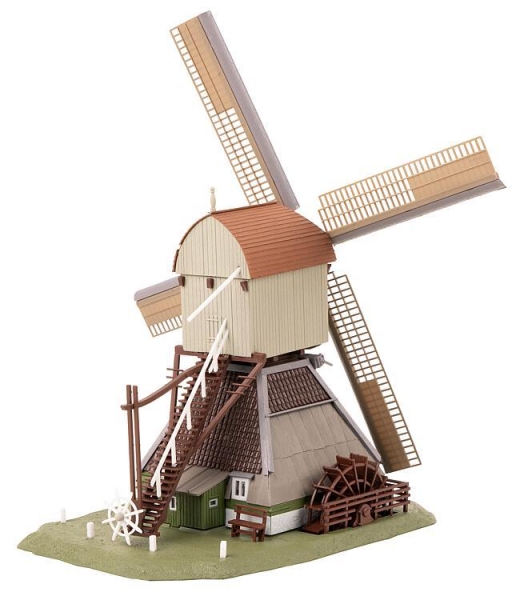 Faller 131546 Windmühle