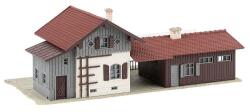 Faller 131548 Kleinstation Kollnau