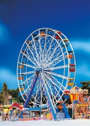 Faller 180728 Riesenrad-LED-Lichtset