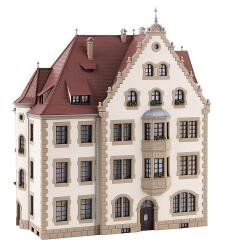 Faller 130651 Amtsgericht