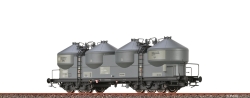 Brawa 50309 H0 Güterwagen  Uacs 946 DB, V