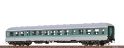 Brawa 46584 Nahverkehrswagen 2.Klasse Bn 433 der DB