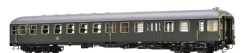 Brawa 58003 Steuerwagen 2.Klasse -BPw4ymgf-54-DB