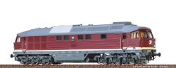 Brawa 61036 N Diesellokomotive 232 WFL