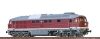 Brawa 61036 N Diesellokomotive 232 WFL, VI, BASIC+