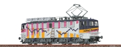 Brawa 43144 Elektrolokomotive Ae 477...