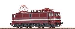 Brawa 70011 Elektrolokomotive-BR-242-DR - Sound Version