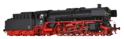 Brawa 40936 Dampflokomotive BR 01 der DB, Epoche IV