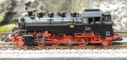 Tillig 02184 Dampflokomotive BR 86 DR