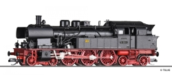 Tillig 04205 Dampflokomotive 78 1030-2 der DR, Ep. IV
