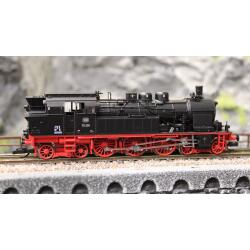 Tillig 04206 Dampflokomotive BR 78.0 der DB