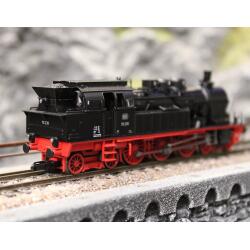 Tillig 04206 Dampflokomotive BR 78.0 der DB