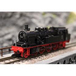 Tillig 04206 Dampflokomotive BR 78.0 der DB