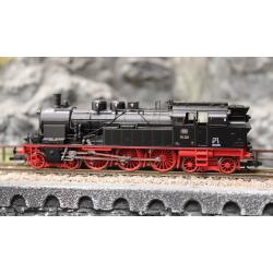 Tillig 04206 Dampflokomotive BR 78.0 der DB