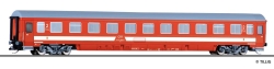 Tillig 16255 Reisezugwagen 2. Klasse der CFR, Ep. V