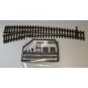 Tillig 85364 IBW 15°/30° links