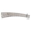 Tillig 85374 IBW links