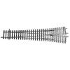 Tillig 85381 ABW 7,5? / 7,5?